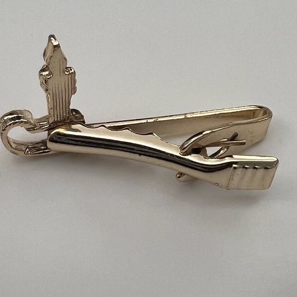 4 Holiday Tie Accessories GUC - Picture 7 of 8